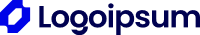 l1